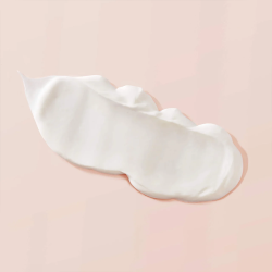 CURL ELONGATOR 236ML | SALON CULTURE