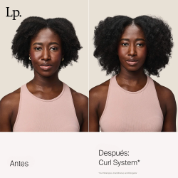 CURL ELONGATOR 236ML | SALON CULTURE