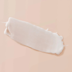 CURL ENHANCER 200ML | SALON CULTURE