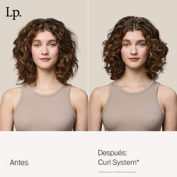 CURL ENHANCER 200ML | SALON CULTURE