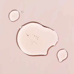 CURL MOISTURIZING SHINE OIL 50ML | SALON CULTURE