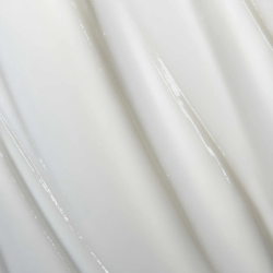 CURL CONDITIONER | SALON CULTURE