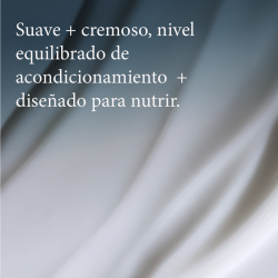 CURL CONDITIONER | SALON CULTURE