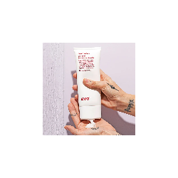 Evo ™ | liquid rollers curl balm