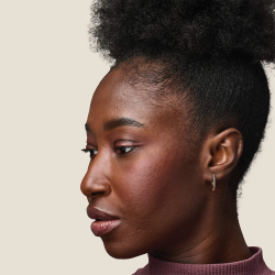 Scalp Care Dry Scalp Treatment | SALON CULTURE