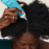 Scalp Care Dry Scalp Treatment | SALON CULTURE
