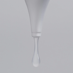 Scalp Care Dry Scalp Treatment | SALON CULTURE