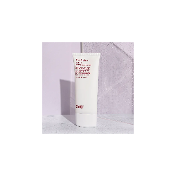 Evo ™ | liquid rollers curl balm