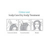 Scalp Care Dry Scalp Treatment | SALON CULTURE
