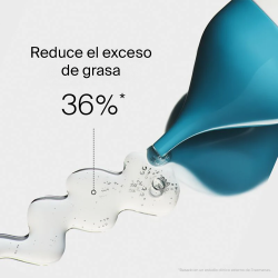 SCALP CARE EXFOLIATOR 100ML | SALON CULTURE