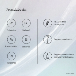 SCALP CARE EXFOLIATOR 100ML | SALON CULTURE