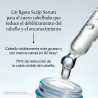 Scalp Care Density Serum | SALON CULTURE
