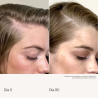 Scalp Care Density Serum | SALON CULTURE