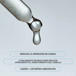 Scalp Care Density Serum | SALON CULTURE