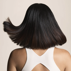 CLARIFYING DETOX SHAMPOO | SALON CULTURE