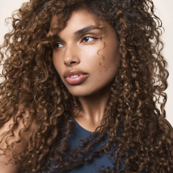 CLARIFYING DETOX SHAMPOO | SALON CULTURE