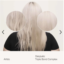 Living Proof - TRIPLE BOND COMPLEX