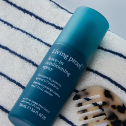 LEAVE-IN CONDITIONING SPRAY | SALON CULTURE