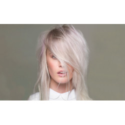 DECOLORACIÓN BLONDE SOLUTIONS LIGHTENER | SALON CULTURE