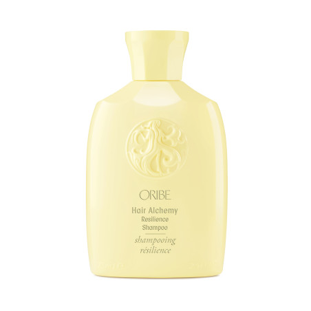 HAIR ALCHEMY RESILIENCE SHAMPOO | ORIBE