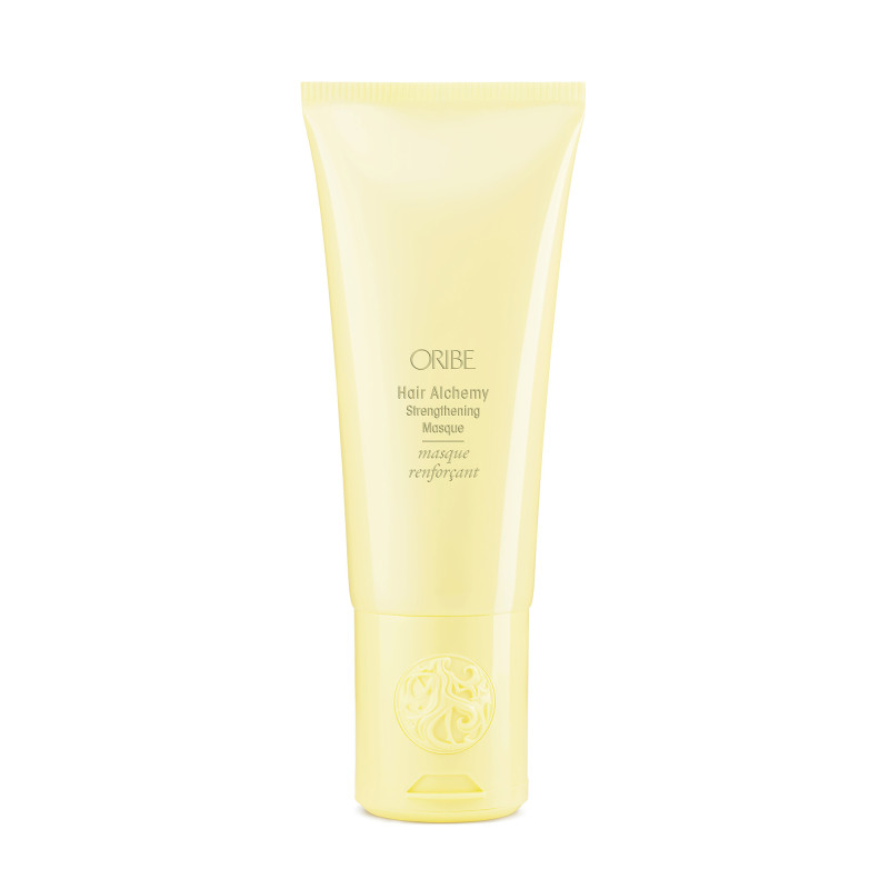 HAIR ALCHEMY STRENGTHENING MASQUE 150 ML | ORIBE