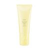 HAIR ALCHEMY STRENGTHENING MASQUE 150 ML | ORIBE