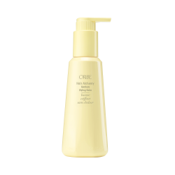 Oribe |HAIR ALCHEMY HEATLESS STYLING BALM