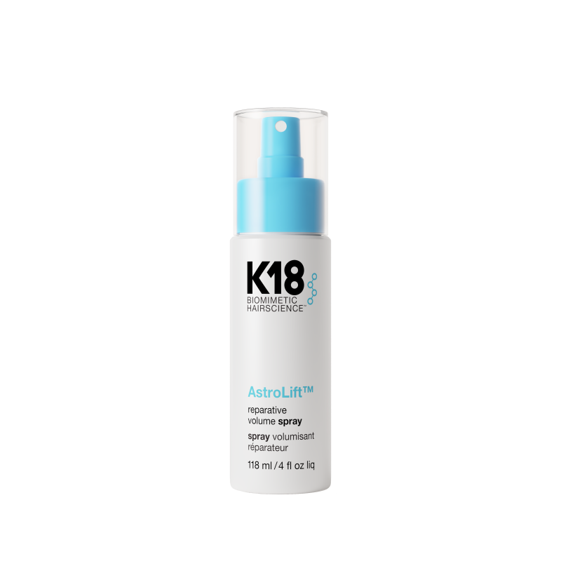 AstroLift™ Reparative Volume Spray | SALON CULTURE