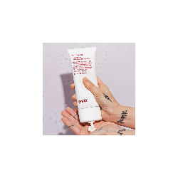 Evo ™ | total recoil curl definer