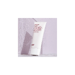 Evo ™ | total recoil curl definer