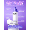 AirWash™ Dry Shampoo | SALON CULTURE