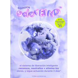 AirWash™ Dry Shampoo | SALON CULTURE