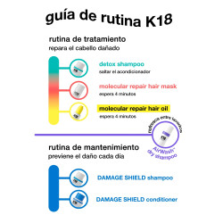 AirWash™ Dry Shampoo | SALON CULTURE