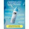 AstroLift™ Reparative Volume Spray | SALON CULTURE