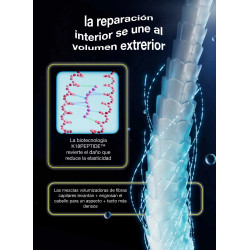 AstroLift™ Reparative Volume Spray | SALON CULTURE