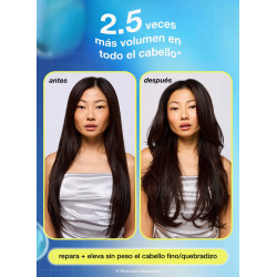 AstroLift™ Reparative Volume Spray | SALON CULTURE