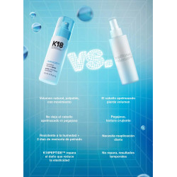 AstroLift™ Reparative Volume Spray | SALON CULTURE