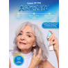 AstroLift™ Reparative Volume Spray | SALON CULTURE