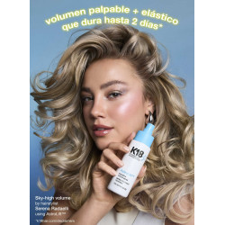 AstroLift™ Reparative Volume Spray | SALON CULTURE