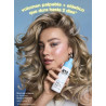 AstroLift™ Reparative Volume Spray | SALON CULTURE