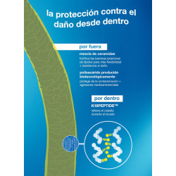 DAMAGE SHIELD protective conditioner | SALON CULTURE