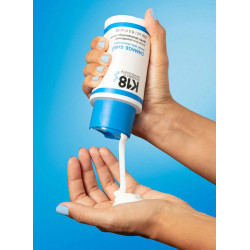 DAMAGE SHIELD protective conditioner | SALON CULTURE