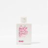 Evo ™ | mane tamer smoothing shampoo