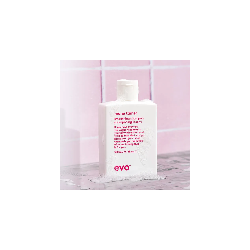 Evo ™ | mane tamer smoothing shampoo