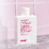 Evo ™ | mane tamer smoothing shampoo