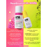 HeatBounce Conditioning Heat Protectant | SALON CULTURE