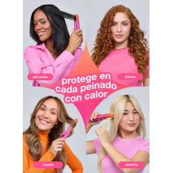 HeatBounce Conditioning Heat Protectant | SALON CULTURE