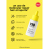 Mini Molecular Repair Hair Oil 10 ml | SALON CULTURE