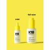 Mini Molecular Repair Hair Oil 10 ml | SALON CULTURE