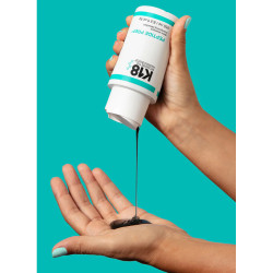 PEPTIDE PREP™ detox shampoo | SALON CULTURE